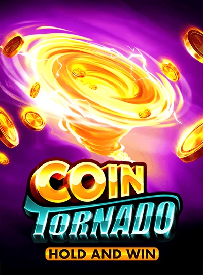 live777 new game