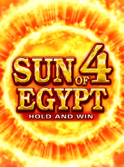 live777 new game