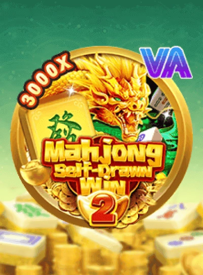 live777 live777
